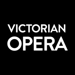 Victorian Opera