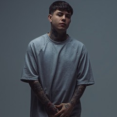 Aaron Kawillian