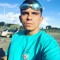 Bruno Henrique