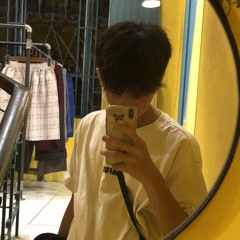 cuongg