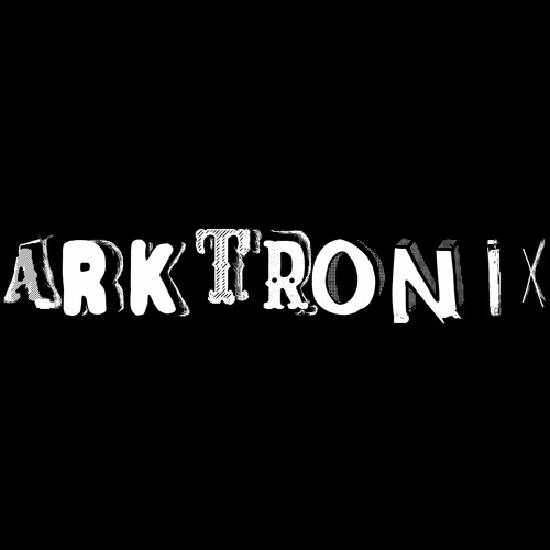 ARKTRONIX’s avatar
