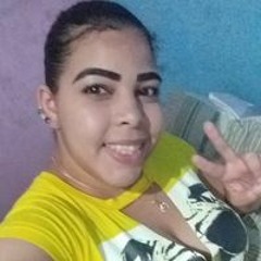 Poinana Poliana