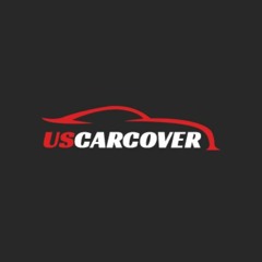 US Car Cover - Where To Buy Truck Covers In The USA