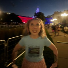 mmmorgant