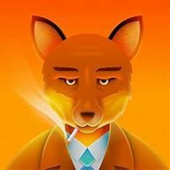 Brotherfoxx