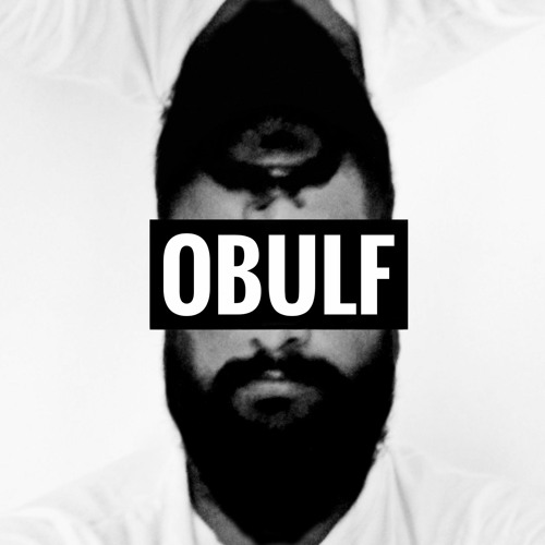 OBULF’s avatar