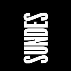 Sundes909