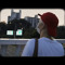 ramzi_
