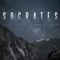 SoCrates