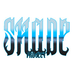 ProjectShade