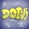 Dofus