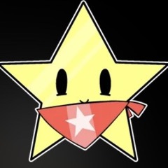 ⋆ ⁺ ₊ ☾ ⋆ ⭐️ STAR ⭐️ ᶻ 𝗓 𐰁  ⋆ ⁺ ₊