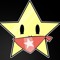 ⋆ ⁺ ₊ ☾ ⋆ ⭐️ STAR ⭐️ ᶻ 𝗓 𐰁  ⋆ ⁺ ₊