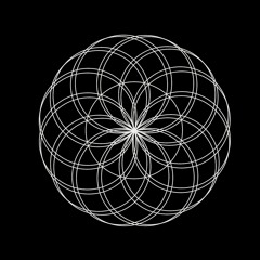 AnimaMundi