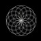 AnimaMundi