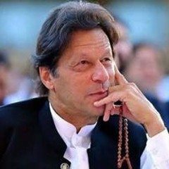 Shoukat Khan