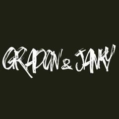 Gradon & Janky