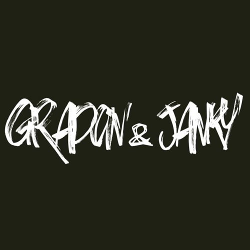 Gradon & Janky’s avatar