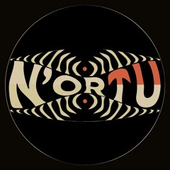 N'ORTU
