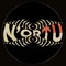 N'ORTU