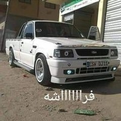 اسامه ابن البنا