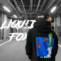 What I Lost