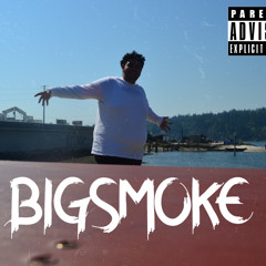 BIGSMOKE