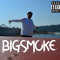 BIGSMOKE