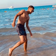 Abdallah