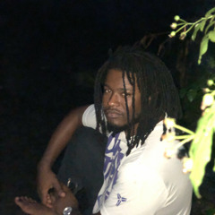 Juulz