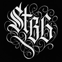 ST3N36