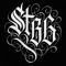 ST3N36