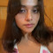 verdelila
