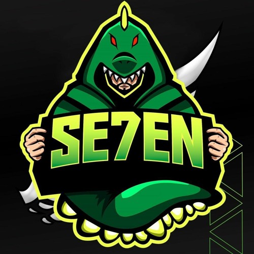 seven’s avatar