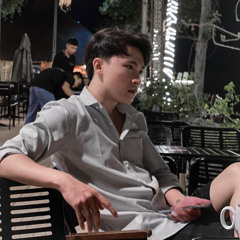 Đứcc Q.