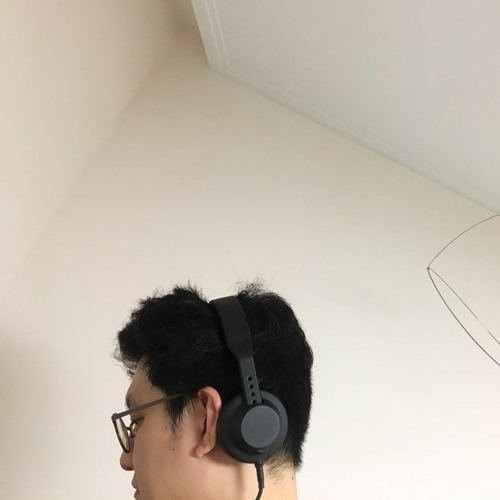 [JGDD] Digging diary #1 - 250817