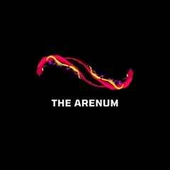 The Arenum music