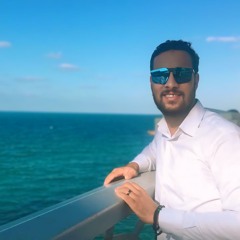 Mahmoud Ahmed