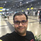 Mrkhalil Elsayed