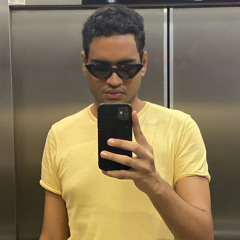 Renato Ferreira