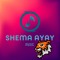 shema ayay