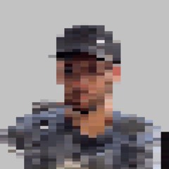 Simonbrauud