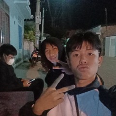 Ng Minhh Quânn