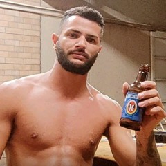 Pedro Henrique