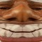 Mr. Skwishy (2nd Wave)