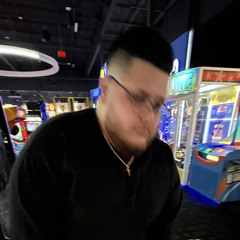Davithegr8
