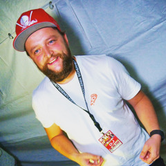 DJ highQ