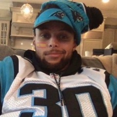 maine - scrapped swrs 7.13