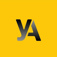 yudaalfiyan