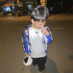 bethien216